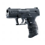 walther-p22q-2.jpg