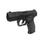 walther-p99-spring-2.jpg