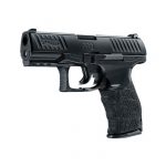 walther-ppq-hpe-2-2.jpg