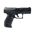 walther-ppq-hpe-3-3.jpg