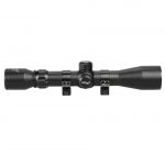 walther-scope-3-9×40 2
