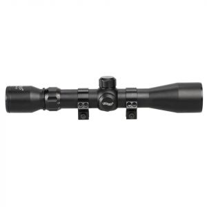 walther-scope-3-9x40