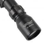 walther-scope-3-9×40