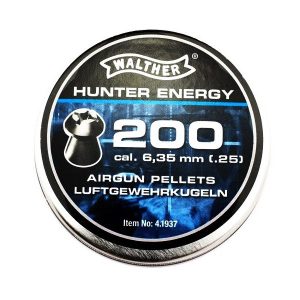 walther_hunter_energy_6.35mm