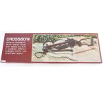 crossbow-man-kung-mk-150a2-black-150lbs