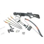 crossbow-man-kung-mk-xb25bk-kit-black-175lbs