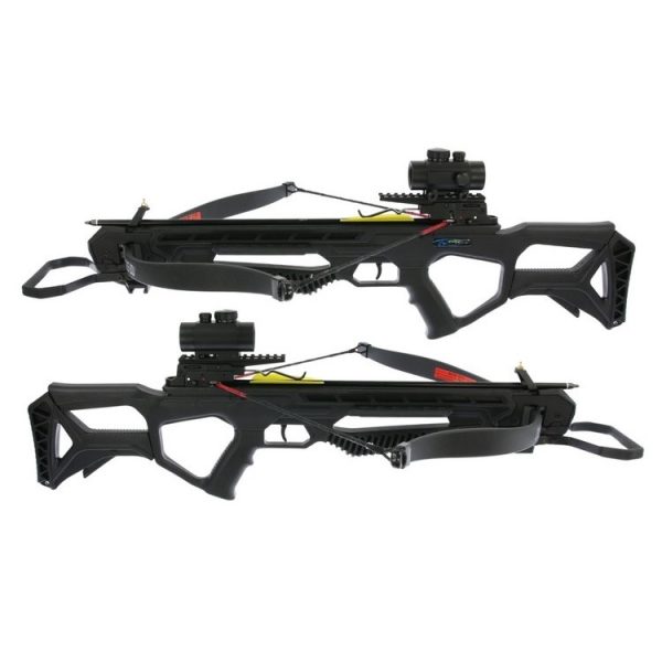 crossbow-man-kung-mk-xb25bk-kit-black-175lbs