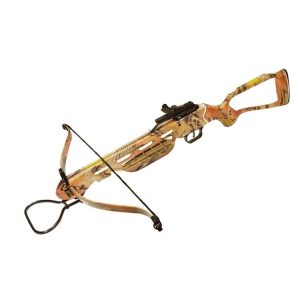 crossbow-man-kung-mk-150a2ac-150lbs
