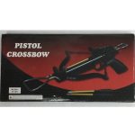crossbow-man-kung-mk-80a1-80lbs