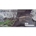 crossbow-man-kung-mk-80a3-80lbs