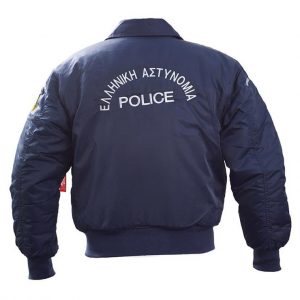 fly-jacket-police-me-kentima