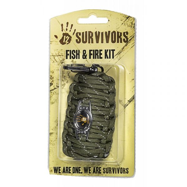 kit-epiviosis-12-survivors-fish-and-fire