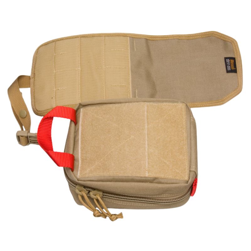 maxpedition-medical-pouch-9819b (1)