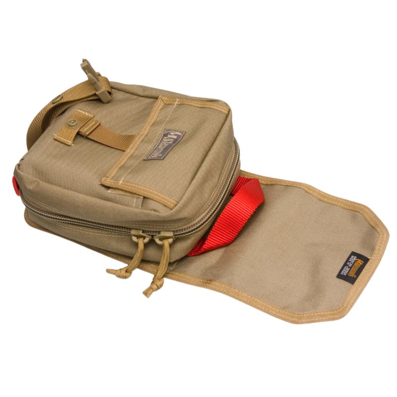 maxpedition-medical-pouch-9819b (2)