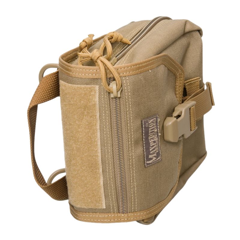 maxpedition-medical-pouch-9819b (4)