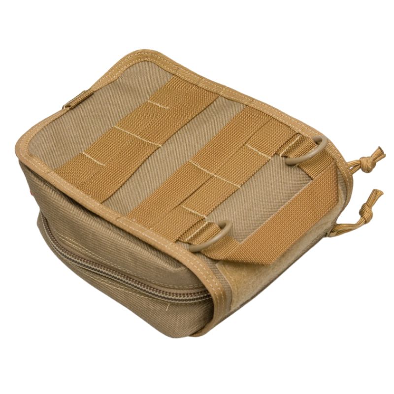 maxpedition-medical-pouch-9819b (5)