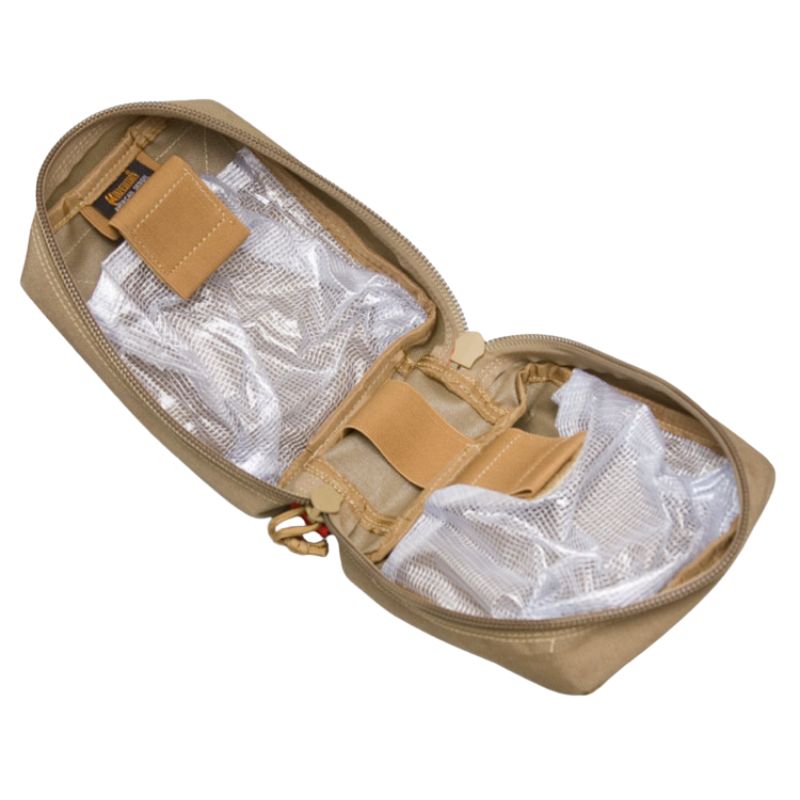 maxpedition-medical-pouch-9819b (6)