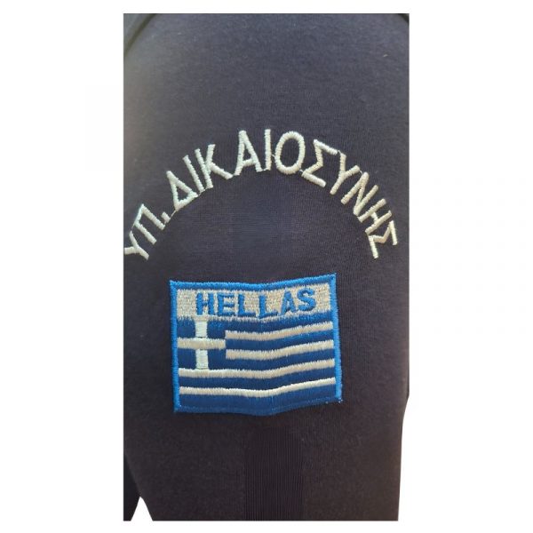 mplouzaki-mako-sofronistiki-upiresia-kontomaniko-me-kentima