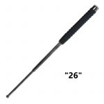 ptussomeno-glop-ru-black-26