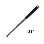 ptussomeno-glop-sponge-Black-21