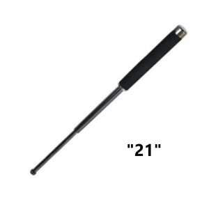 ptussomeno-glop-sponge-Black-21