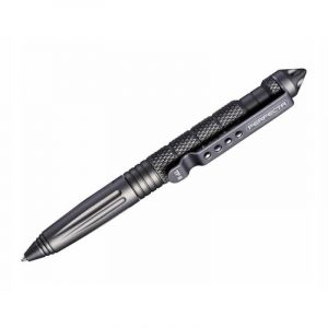 stylo-autoamynas-tactical-pen-tpii-perfecta-umarex-titan-21990