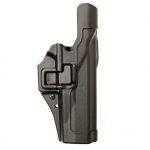 thiki-blackhawk-cqc-serpa-holster-level-2-1-e1628152737728.jpg