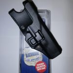 thiki-blackhawk-cqc-serpa-holster-level-2-13.jpg