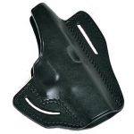 thiki-oplou-joralti-leather-gia-glock17-glock19-2.jpg