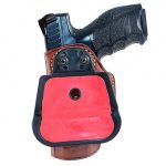 thiki-oplou-masc-holster-lx-gf115-tugce-for-glock-3.jpg