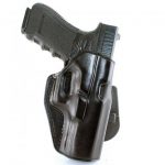 thiki-oplou-masc-holster-lx-gf115-tugce-for-glock-e1628003436843.jpg