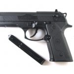 umarex-beretta-elite-ii-black-45mm-1