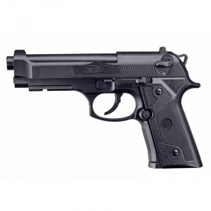 umarex-beretta-elite-ii-black-45mm