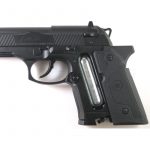 umarex-beretta-elite-ii-black-45mm-5