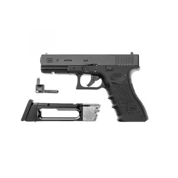 umarex-glock-17co2-45mm-blowback