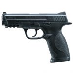 umarex-smith-wesson-mp40-military-police-co2-45mm