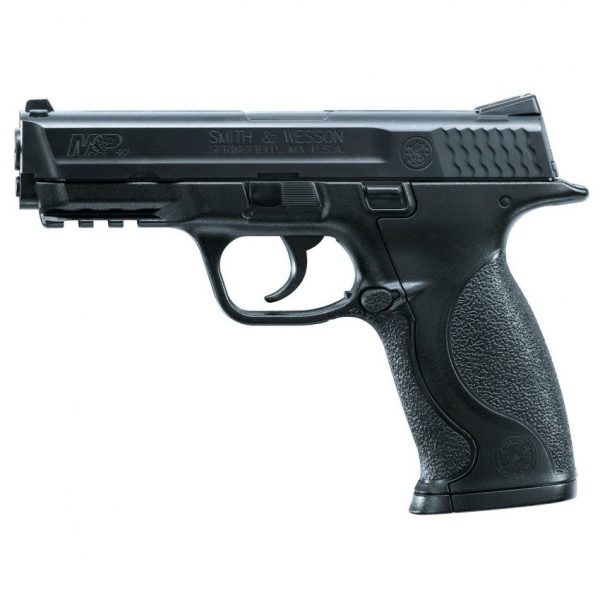 umarex-smith-wesson-mp40-military-police-co2-45mm