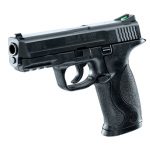 umarex-smith-wesson-mp40-military-police-co2-45mm-3
