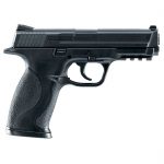 umarex-smith-wesson-mp40-military-police-co2-45mm-4