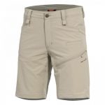 vermouda-renegade-tropic-shorts-pants-pentagon-beige_1.jpg