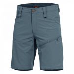 vermouda-renegade-tropic-shorts-pants-pentagon-blue_1.jpg