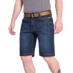 vermouda-rogue-jeans-shorts-pentagon_2.jpg
