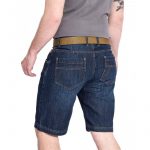 vermouda-rogue-jeans-shorts-pentagon_3.jpg