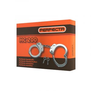 xeiropedes-perfecta-hc-200-2-1702