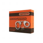 xeiropedes-perfecta-hc-500-carbon-umarex