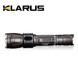 KLARUS RS11
