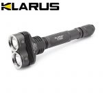 KLARUS XT20