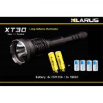 fakos-klarus-xt30 6