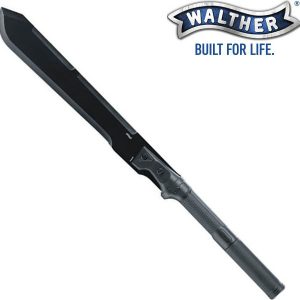 walther-machtact-3