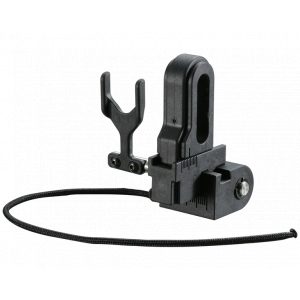 MK DROP AWAY ARROW REST